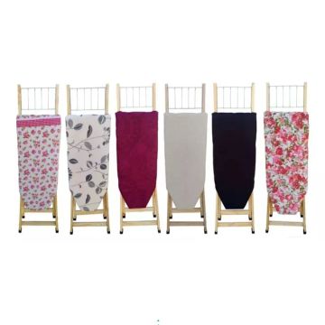 Tábua de passar roupa (entrega grátis)