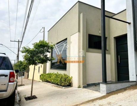 Ótima sala Comercial para locação no centro de Limeira / SP