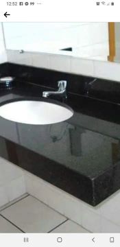 Marmoraria mármore e granito
