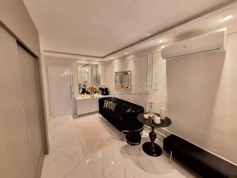 Casa em condomínio fechado, bairro Vila do Golf, Zona Sul em Ribeirão Preto/SP: