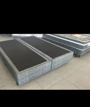Base Box direto da fábrica 
