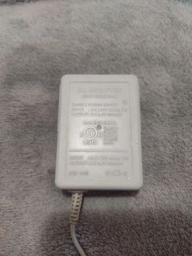 Carregador 3DS