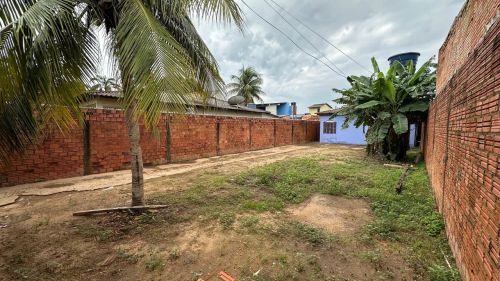 Casa a venda 