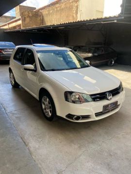 GOLF LIMITED EDTION 