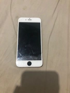 iphone 6s