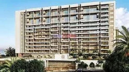 Apartamento à venda, CASTELYHA, Praia dos Milionários Ilhéus, BA