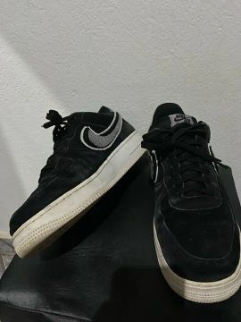 Tênis Nike air force original / N44 