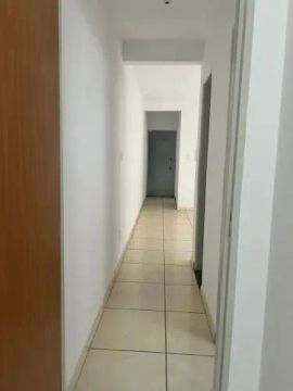 Nova esperança 2