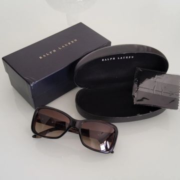 Óculos de sol Ralph Lauren