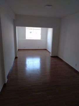 Aluguel de sala comercial 