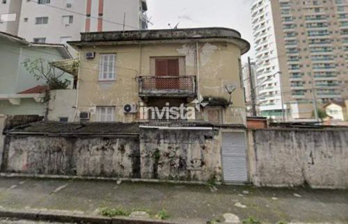 Ponto Comercial para aluguel no bairro Campo Grande