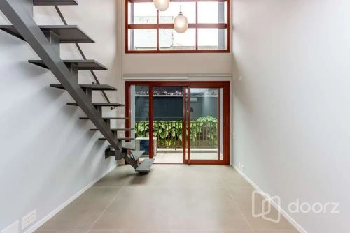 Apartamento em Vila Madalena com 43 m² , 1 quarto(s) , 1 suíte(s) .