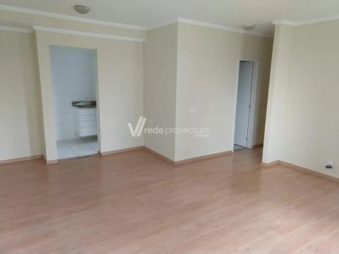 Apartamento à venda no Condomínio Vista Valley em Valinhos