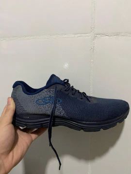 Tênis Olympikus Azul