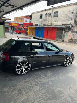 Vendo ou troco por carro original!!! Leia o anúncio ?