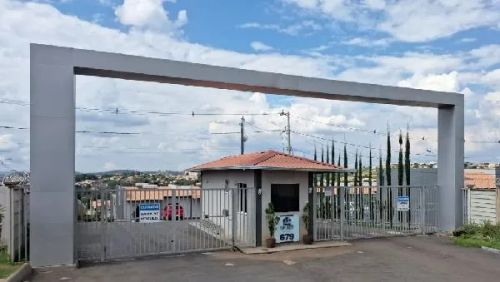 Oportunidade Única em SAO JOAQUIM DE BICAS - MG | Tipo: Casa | Negociação: Leilão | Situaç