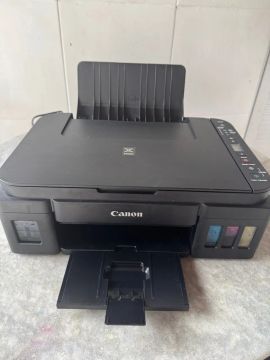 Impressora Canon G3110 