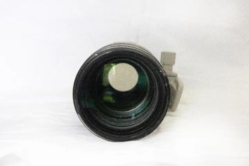 Canon Ef 70 200 2.8 L is II