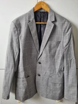 Blazer Docthos Slim