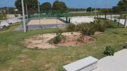 Lotes Pronto Para Construir na Estrada Velha do Icaraí