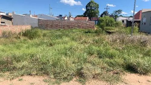 Oportunidade Única em PINHEIRO MACHADO - RS | Tipo: Terreno | Negociação: Venda Online | S