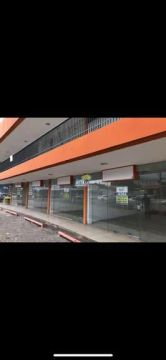 Sala para Locação Ininga, Teresina
