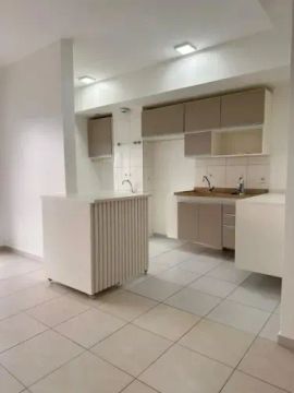 Alugo Le Boulevard, 2 quartos, 72m