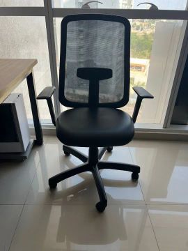 CADEIRA OFFICE