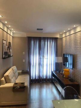 Apartamento com 2 dormitórios à venda, 65 m² por R$ 310.000,00 - Maria Paula - São Gonçalo