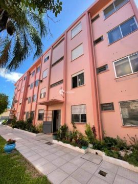Apartamento para Locação