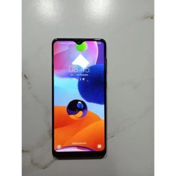 Samsung Galaxy A31, 128GB, 4GB RAM, Azul