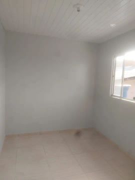 Casa em Condomínio Fechado