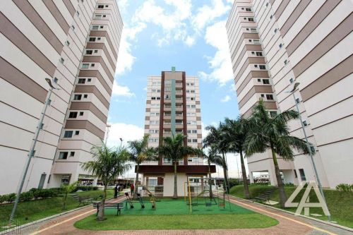 Apartamento com 3 dormitórios, 84 m² - venda por R$ 800.000,00 ou aluguel por R$ 4.500,00/
