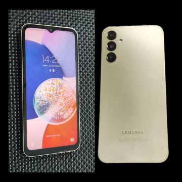 Samsung Galaxy A14/ 5G /128GB