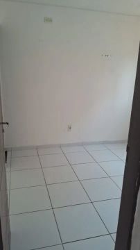 Apartamento para alugar 