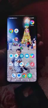 POCO X3 PRO, 256GB , 13Gb Ram
