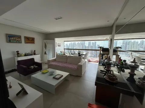Apartamento para Venda em Salvador, Garibaldi, 3 dormitórios, 1 suíte, 1 banheiro, 2 vagas