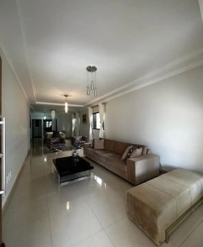 Imóvel para aluguel tem 120 metros quadrados com 3 quartos em Itapoã I - Brasília - DF