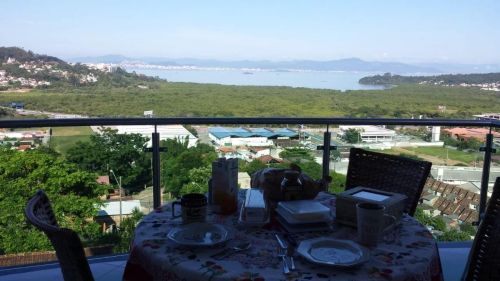 Casa para Venda em Florianópolis, Saco Grande, 4 dormitórios, 4 suítes, 5 banheiros, 2 vag