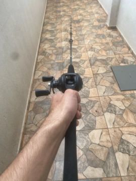 Vendo
