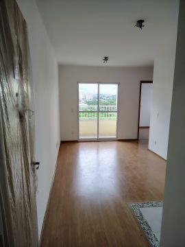 ALUGO APARTAMENTO COM SACADA CHAPADA DOS LIRIOS