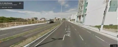 Terreno para venda e locação, Flamboyant, Campos dos Goytacazes, RJ
