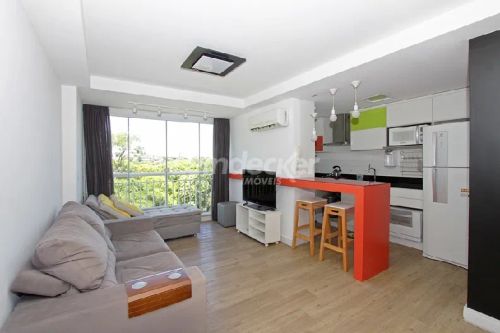 Locação Apartamento PORTO ALEGRE RS Brasil