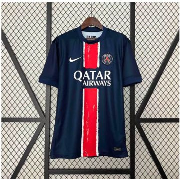 Camisa de Futebol PSG 2023/2024
