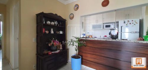 Apartamento (tipo - padrao) 3 dormitórios/suite, cozinha planejada, portaria 24hs, lazer, 