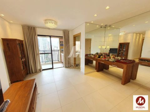 Apartamento (tipo - padrao) 2 dormitórios/suite, cozinha planejada, portaria 24hs, lazer, 