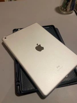 IPAD 9 64