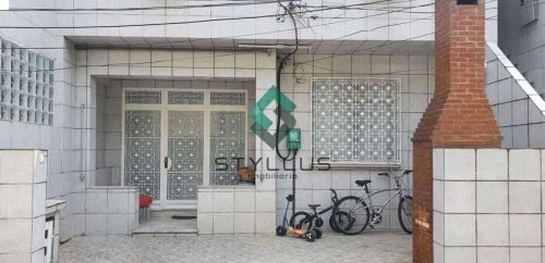 Todos os Santos | Casa 2 quartos, sendo 1 suite