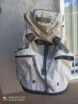 Mochila Oakley original 