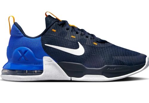 Tênis Nike Max